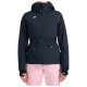 4F TECHNICAL JACKET